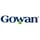 Gowan Company Logo